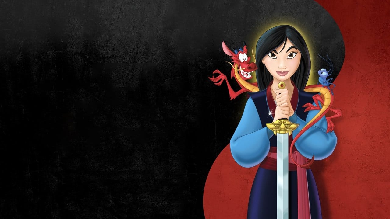 Mulan