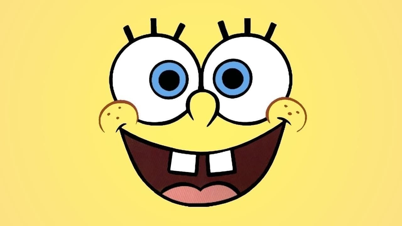 SpongeBob