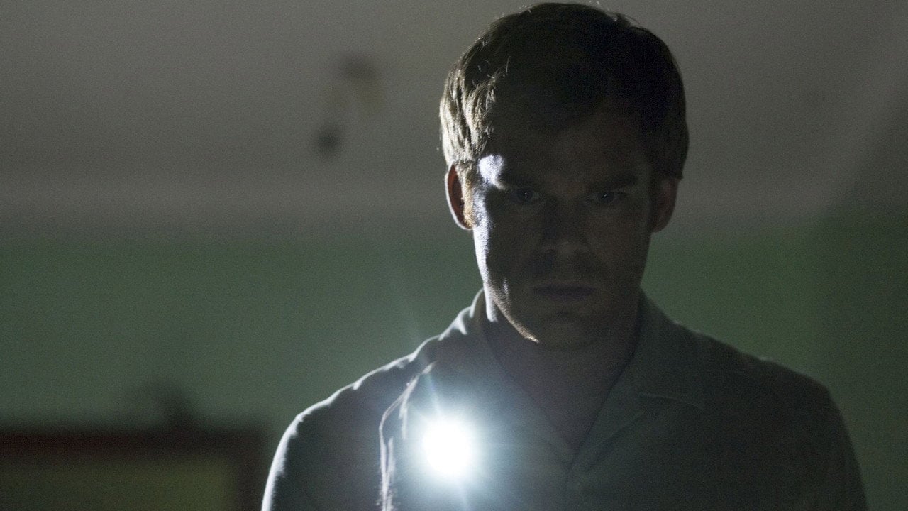 Dexter