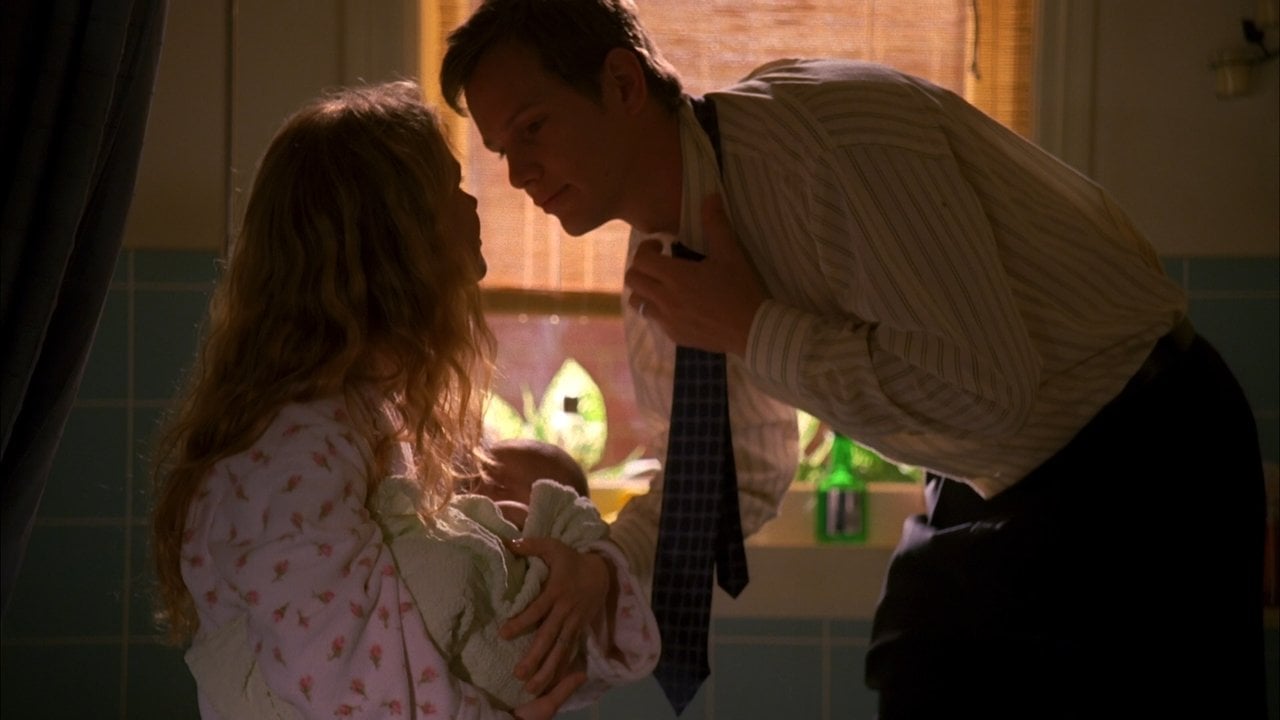 Dr House {se_code} - Vider