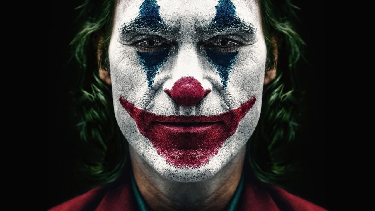 Joker