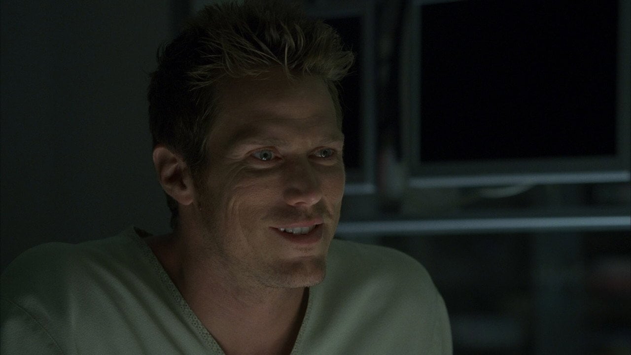 Dr House {se_code} - Vider