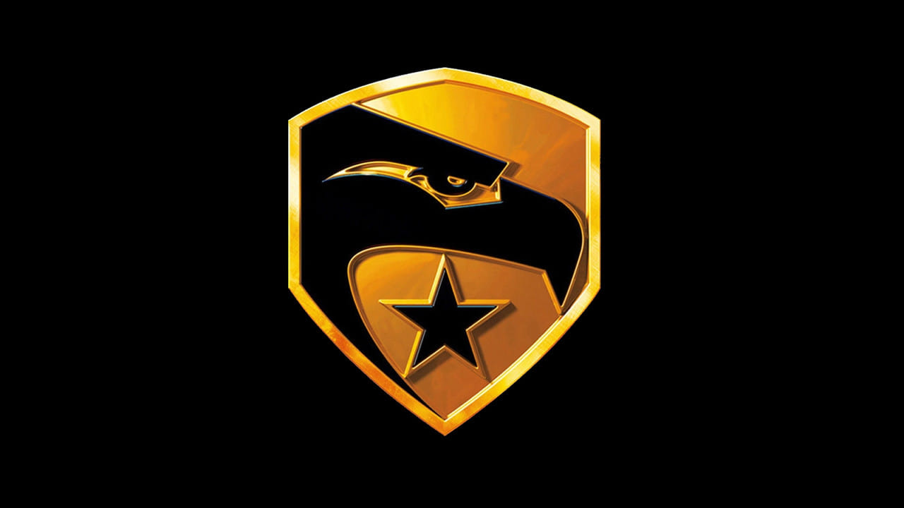 G.I. Joe