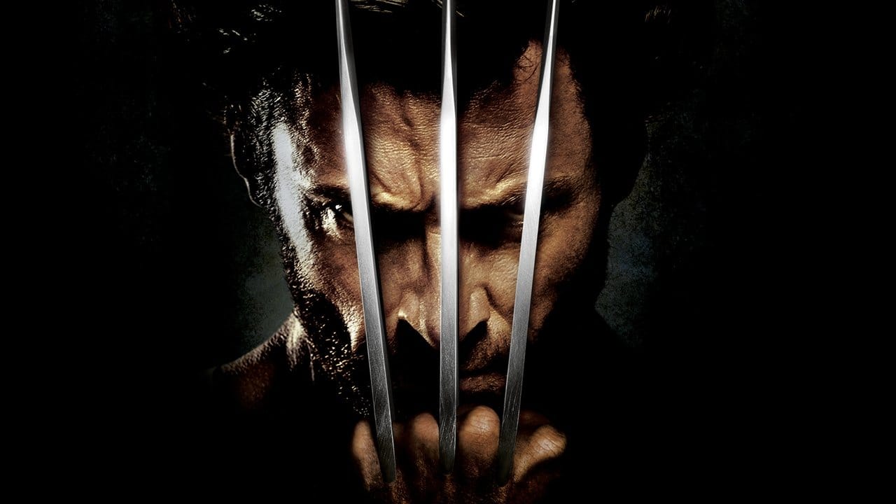 X-Men Geneza: Wolverine