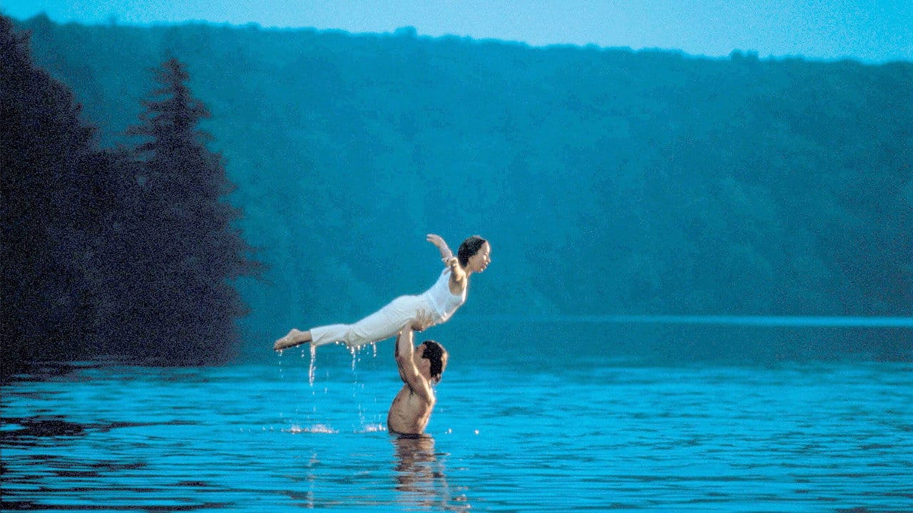 Dirty Dancing