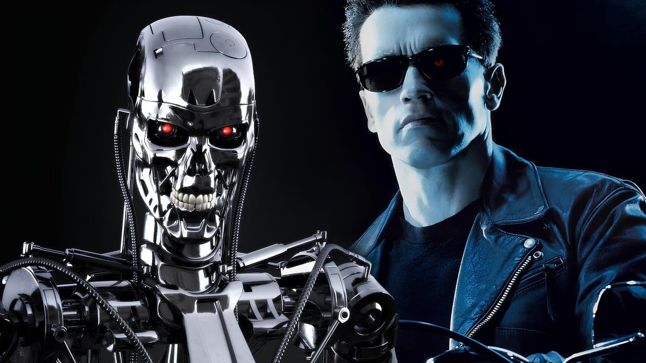Terminator