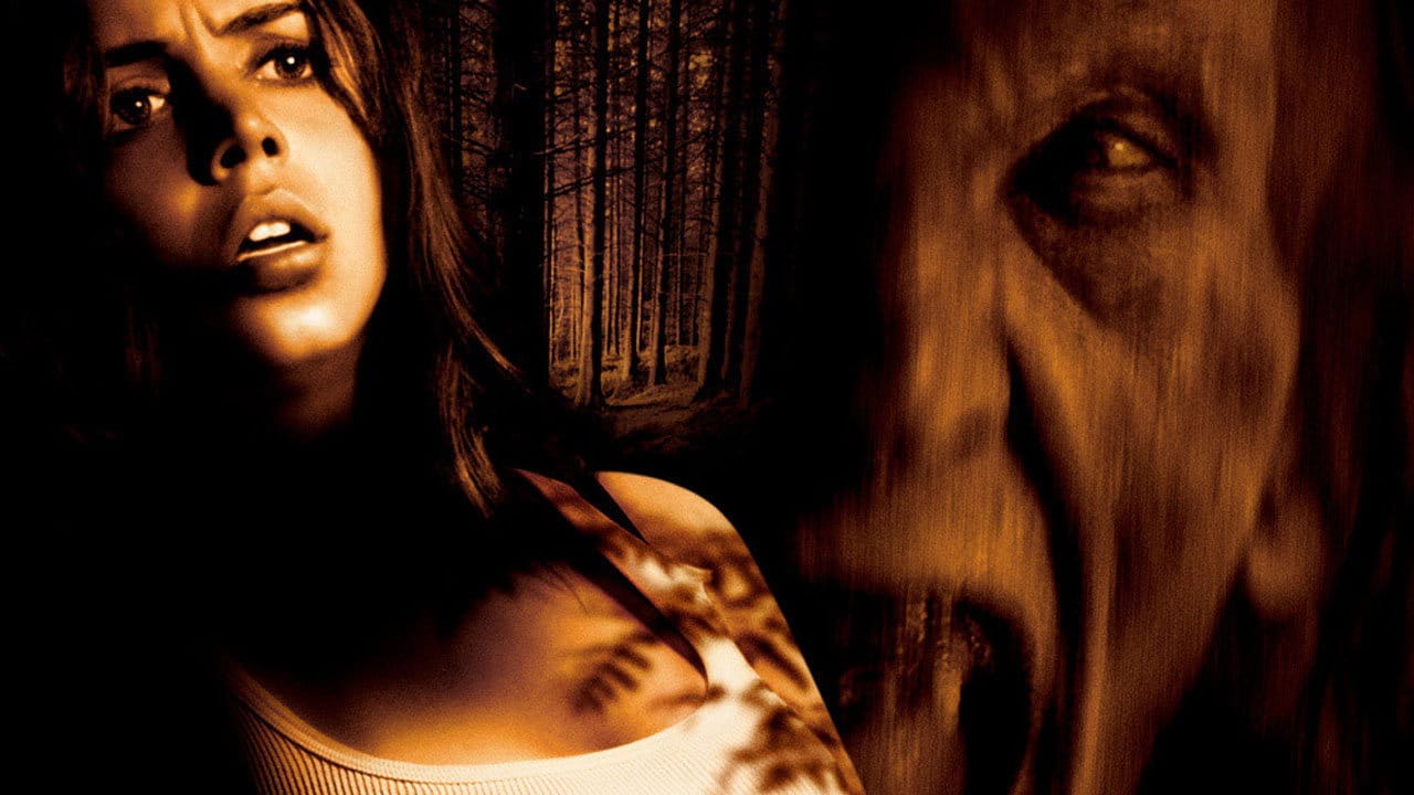 Droga bez powrotu