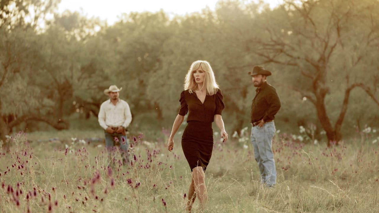 Ranczo Duttonów {se_code} - Vider