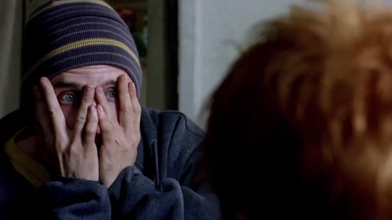 Breaking Bad {se_code} - Vider