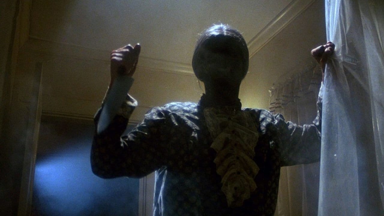 Psychoza III