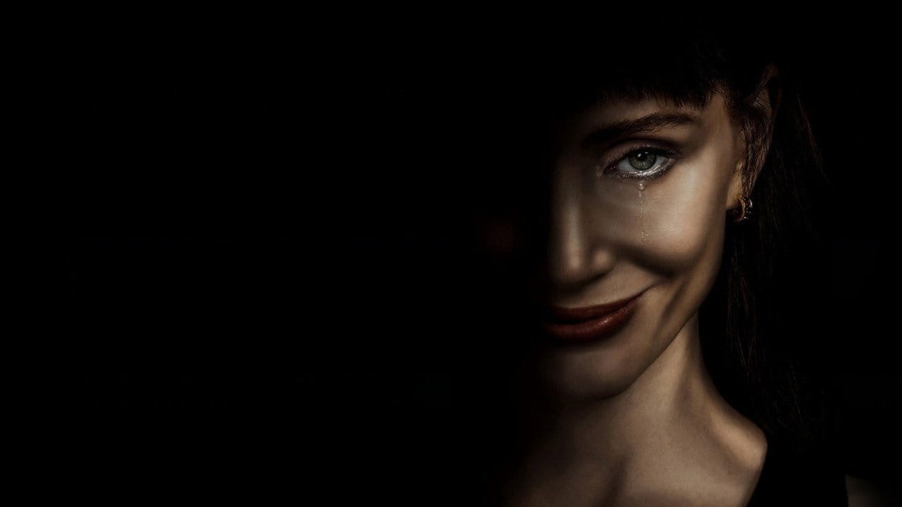 Inna mamusia