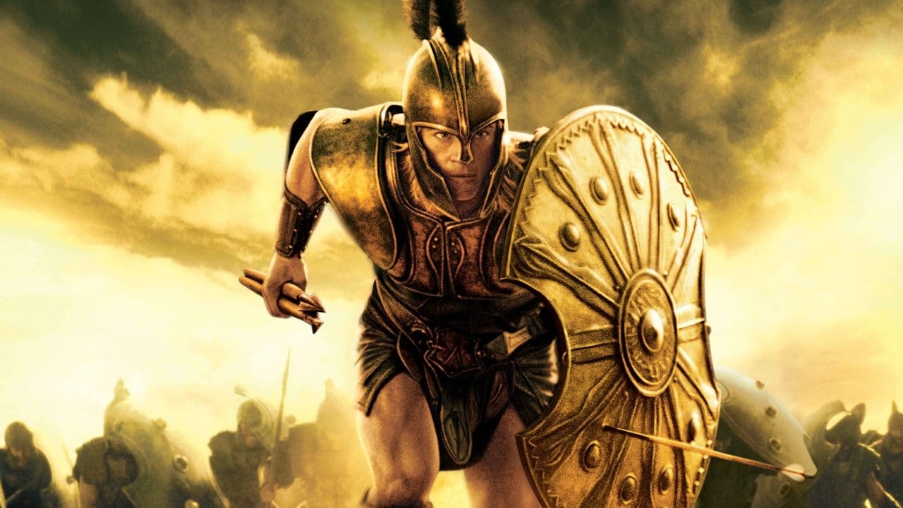 Historyczny