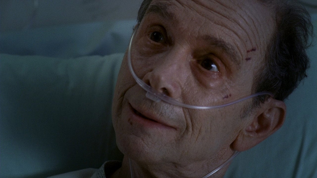 Dr House {se_code} - Vider