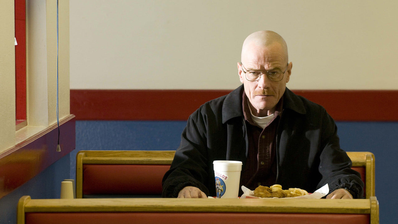 Breaking Bad {se_code} - Vider