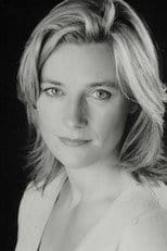 Francesca Hunt