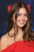 Calista Craig
