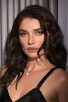 Eve Hewson