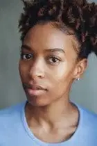 Tatyana Muzondo