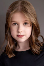 Delilah Bennett-Cardy