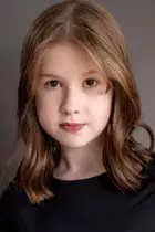 Delilah Bennett-Cardy