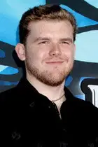 Sean Ryan Fox