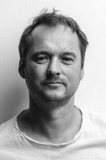 Bartek Kaminski