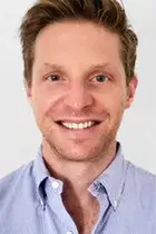 Drew Simon