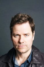 Anthony Lemke