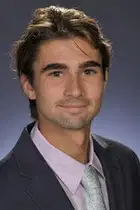 Alex Bancila