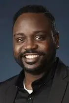 Brian Tyree Henry