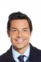 Brennan Elliott