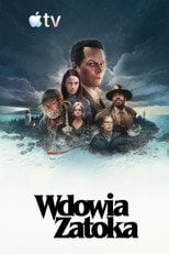Plakat: Wdowia Zatoka