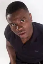 Michael Dapaah