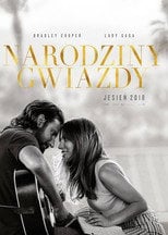 Narodziny gwiazdy Vider - Cały Film