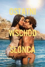 Ostatni wschód słońca Vider - Cały Film
