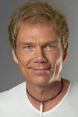 Sven Unterwaldt