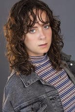 Ellie Parker