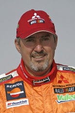 Henri Magne