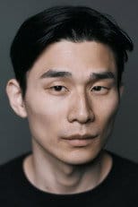 조한결