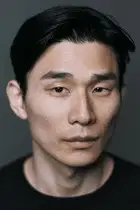 조한결