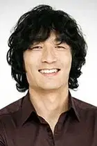 서범식