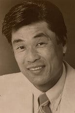 Jim Ishida