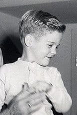 Tommy Luske