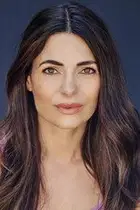 Silvia Colloca