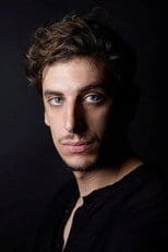 Gabriel Lo Giudice