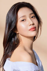 조이