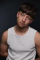 Joe Bird