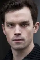 Blake Kubena