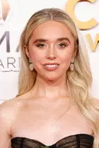 Jenna Davis