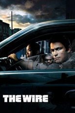 Prawo ulicy (2002) - Vider